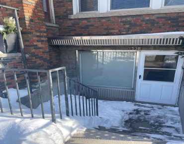 153B-153-155 Jane St