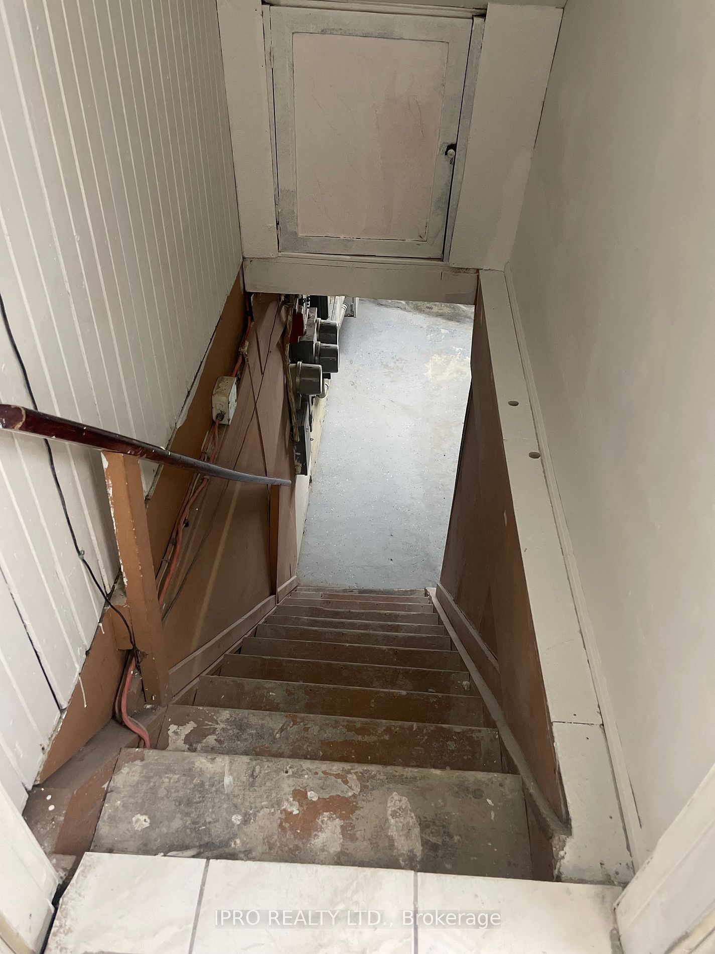 Commercial for lease