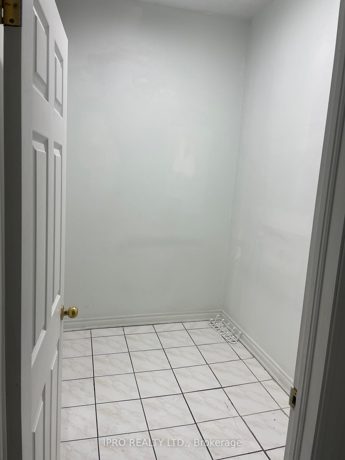 Commercial for lease