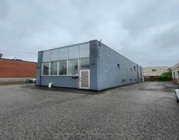 202 (-11 Bentworth Ave