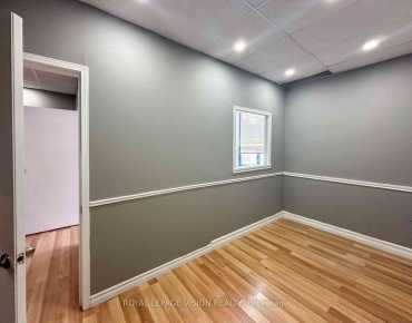 210-2085 Weston Rd