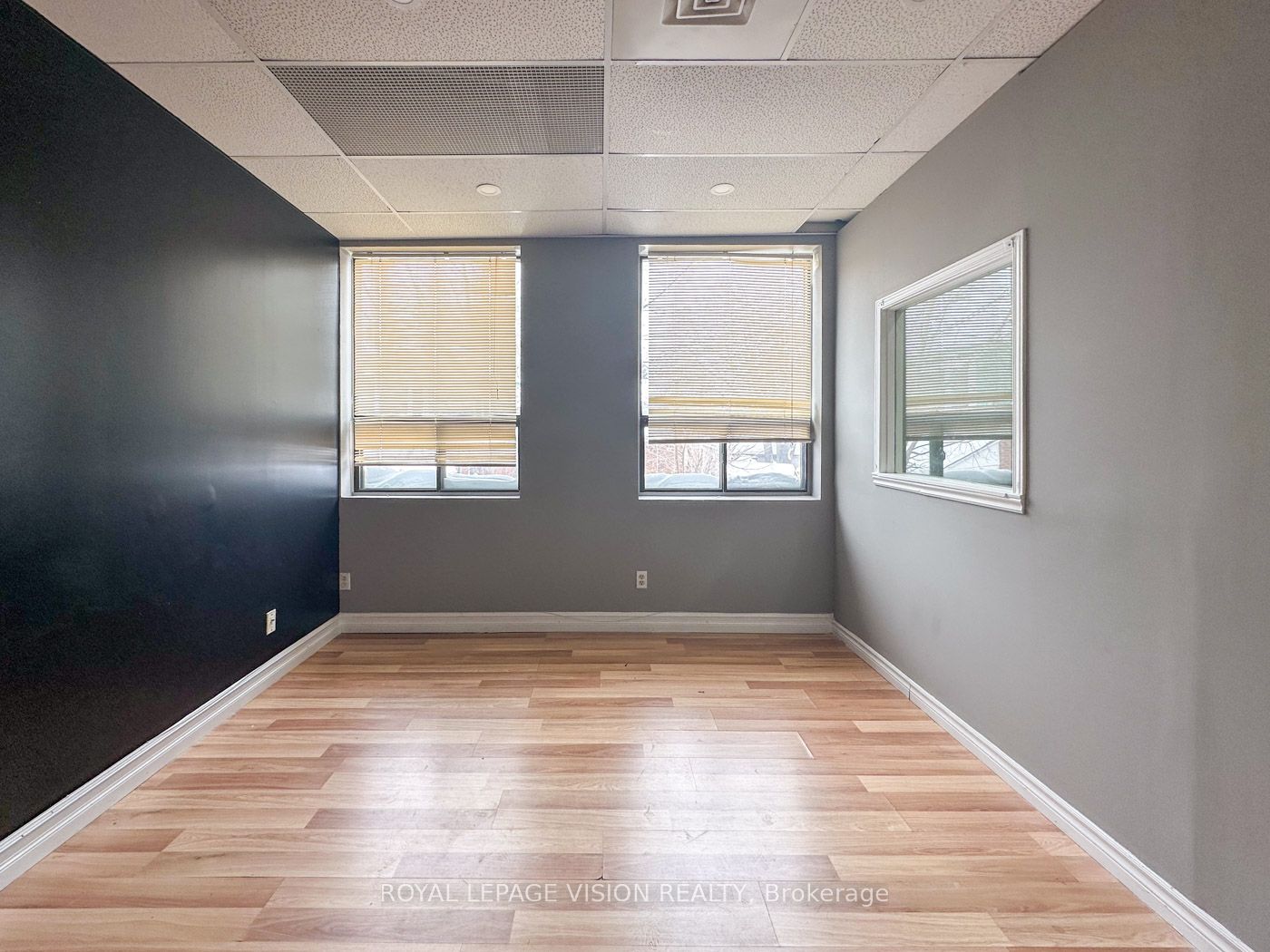Commercial for lease