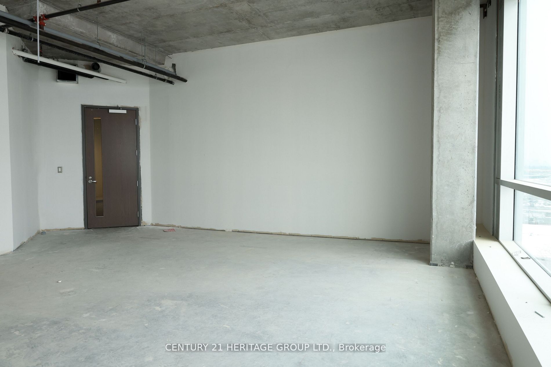 Commercial for lease