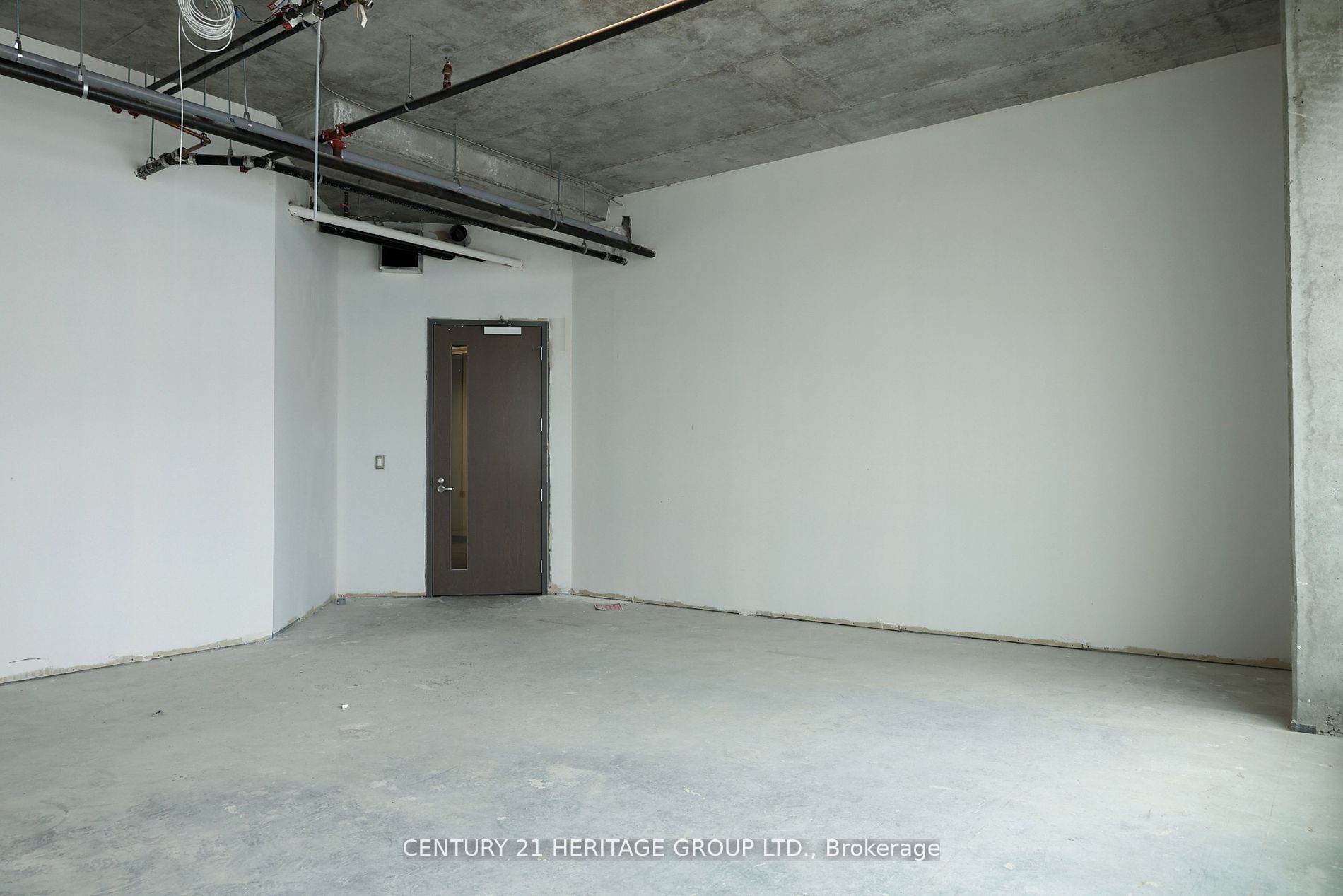 Commercial for lease