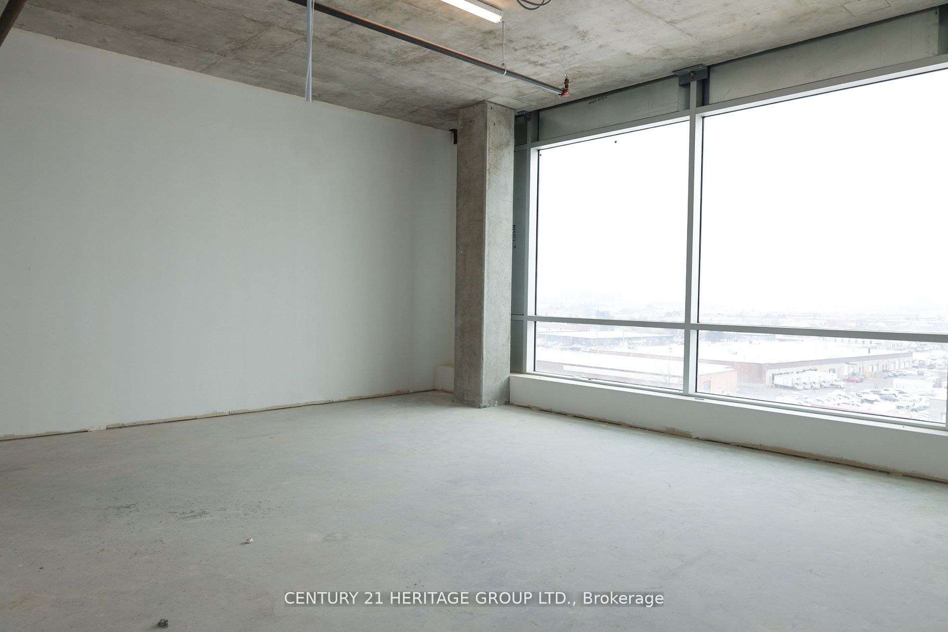 Commercial for lease