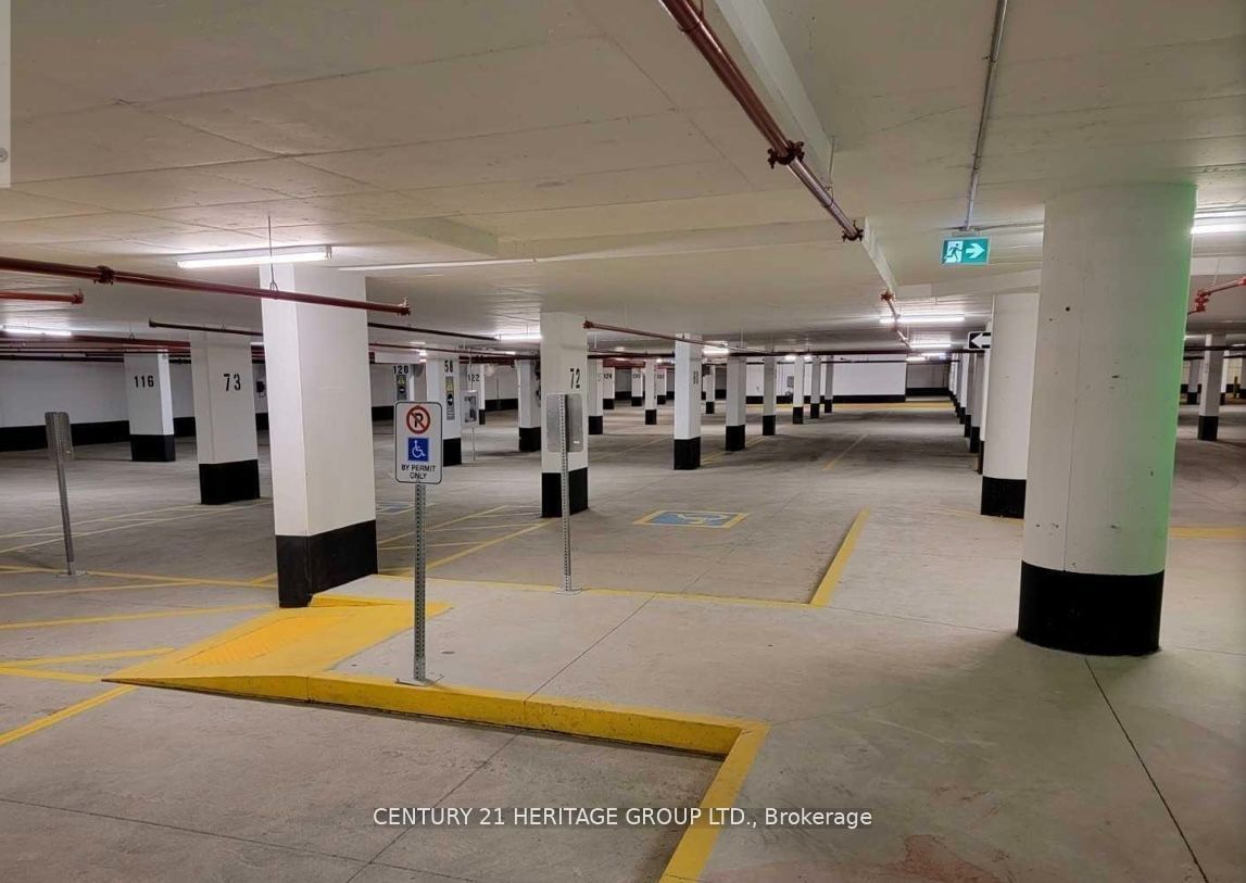 Commercial for lease
