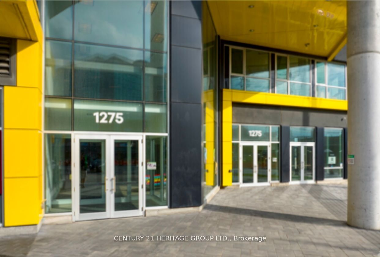 Commercial for lease