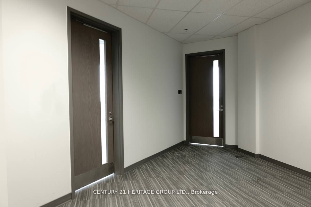Commercial for lease
