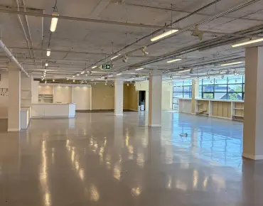 Unit-1200 Castlefield Aven