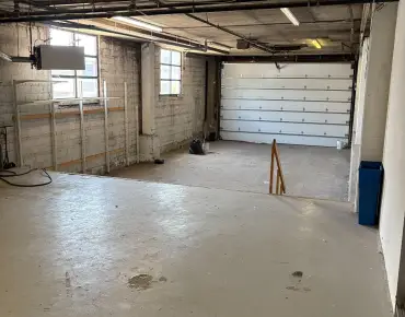
1200 Castlefield Ave Toronto For Lease looking for tenant