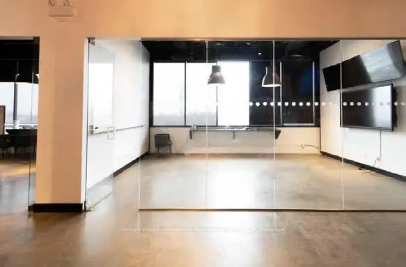 Commercial for lease