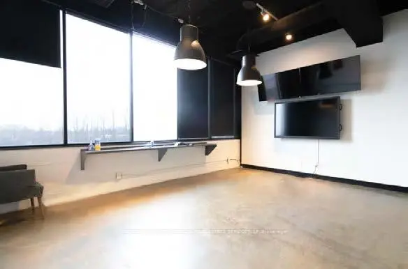 Commercial for lease