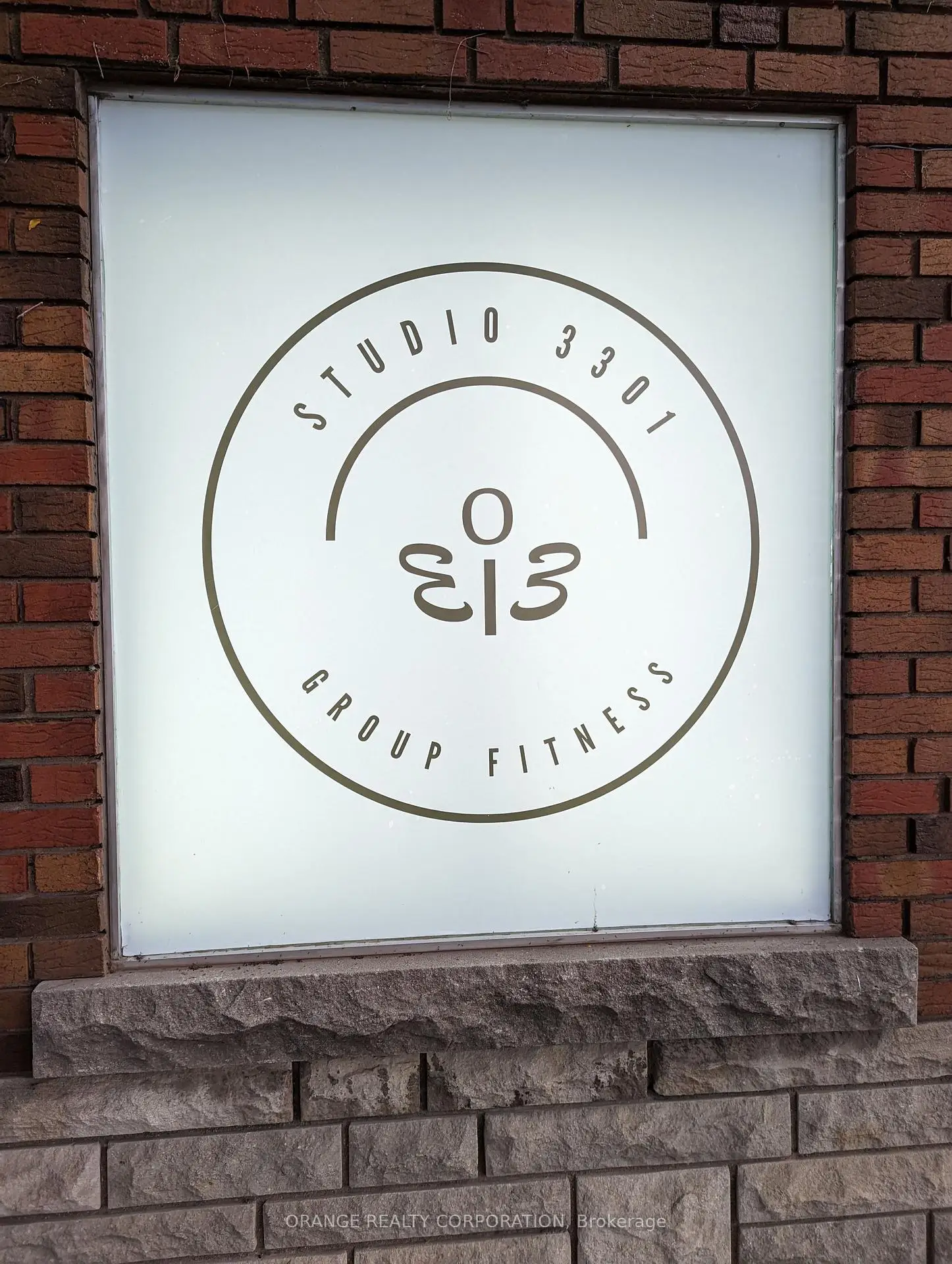 Commercial for lease
