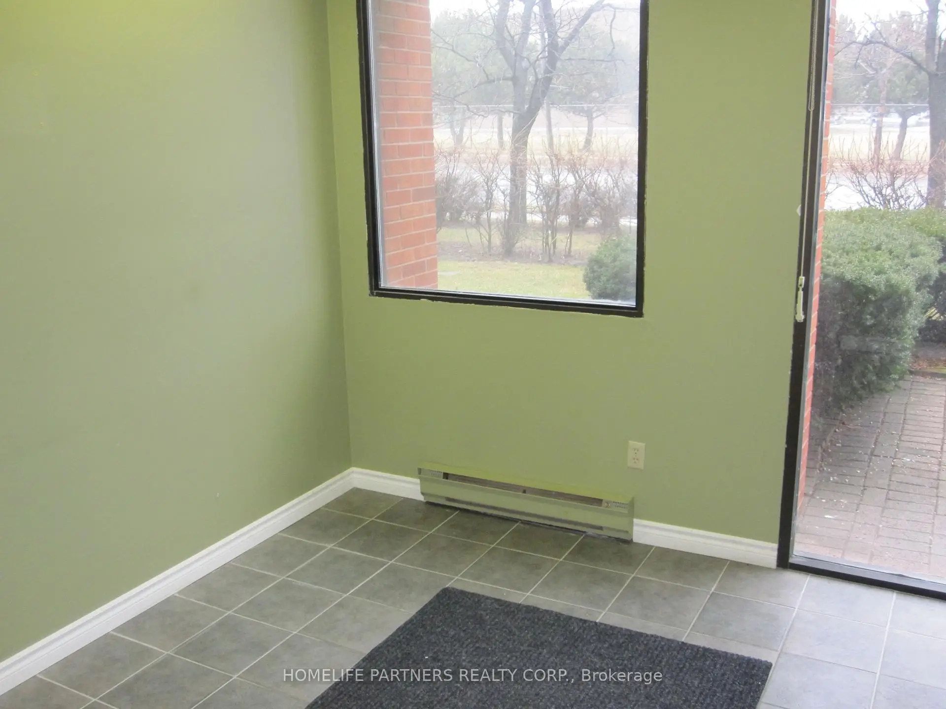 Commercial for lease