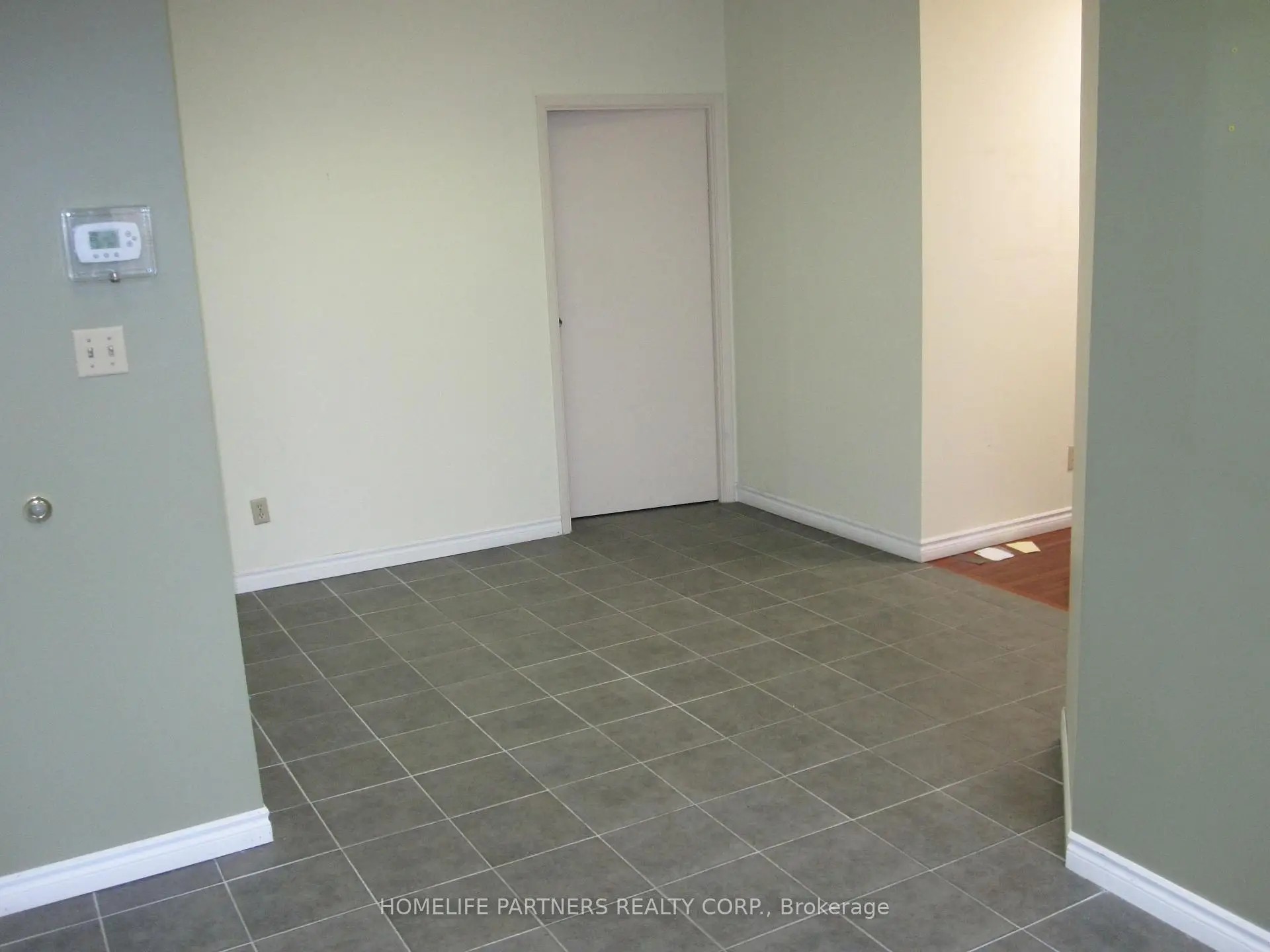 Commercial for lease