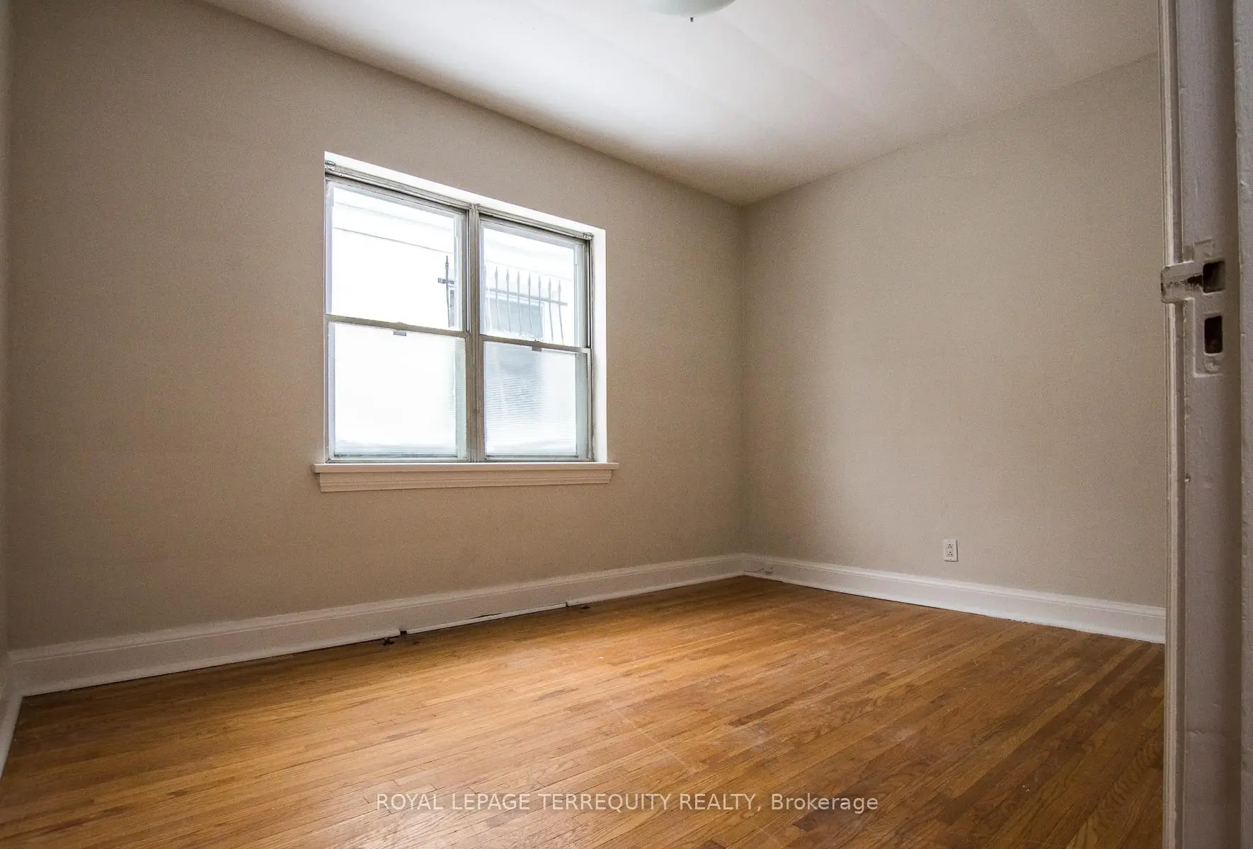 Commercial for lease