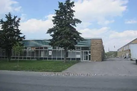 Commercial for lease