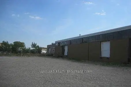 Commercial for lease