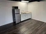 Commercial for lease