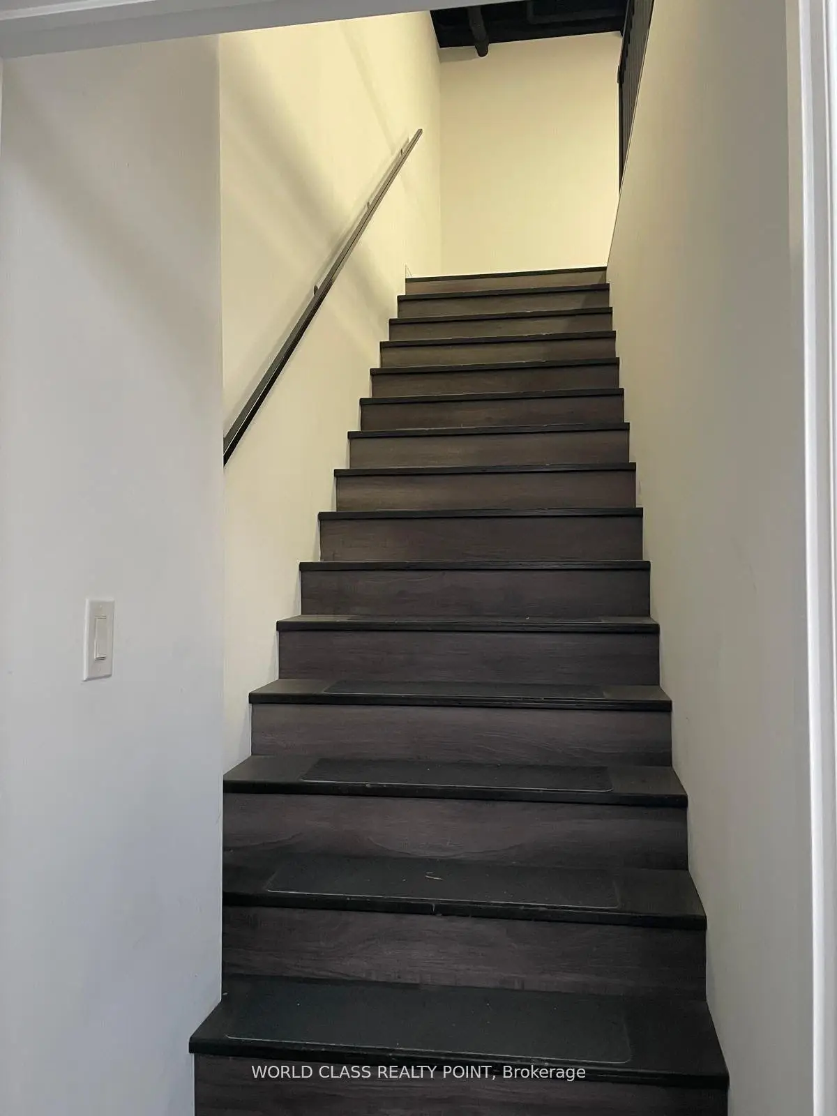 Commercial for lease