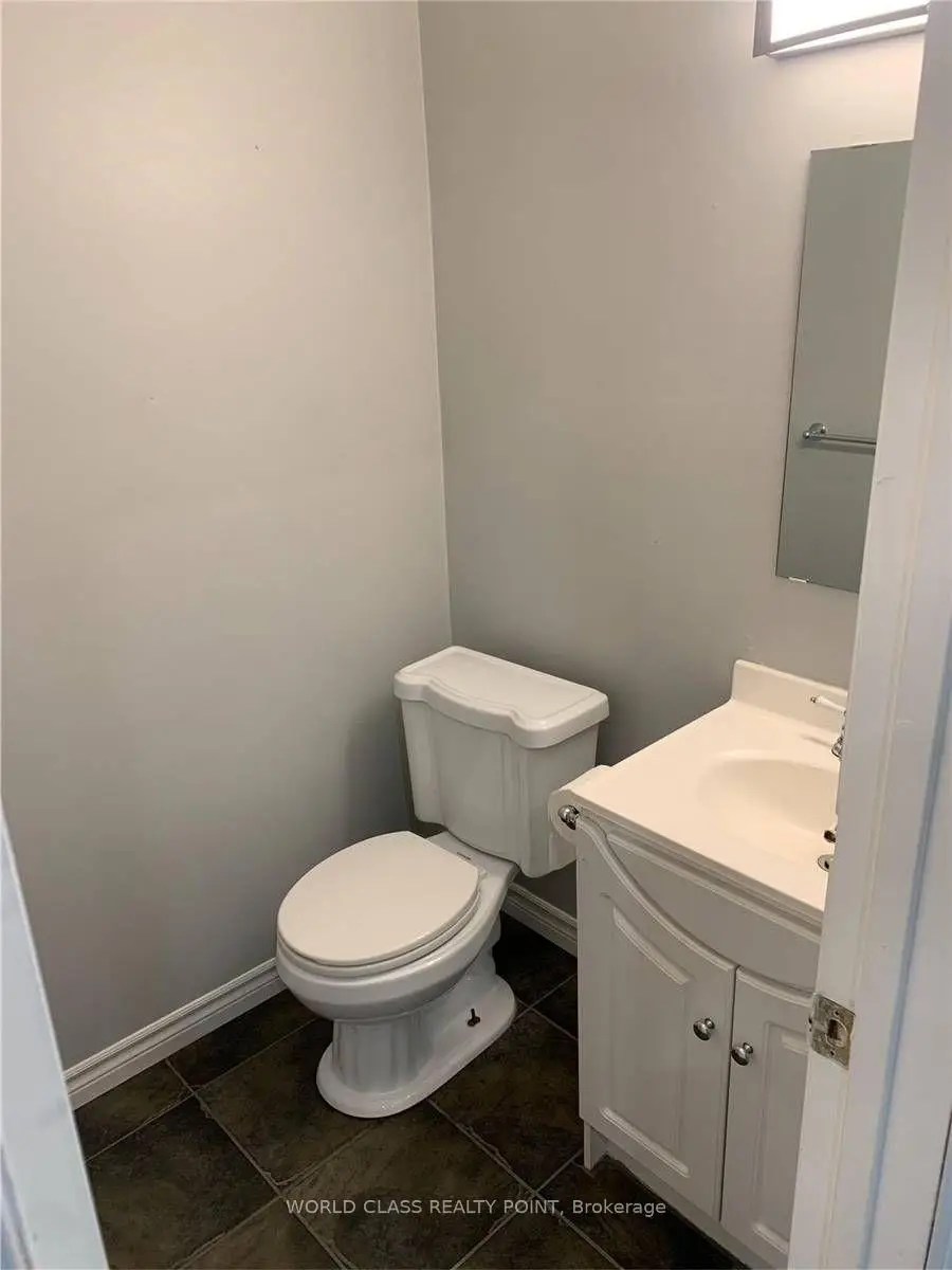 Commercial for lease