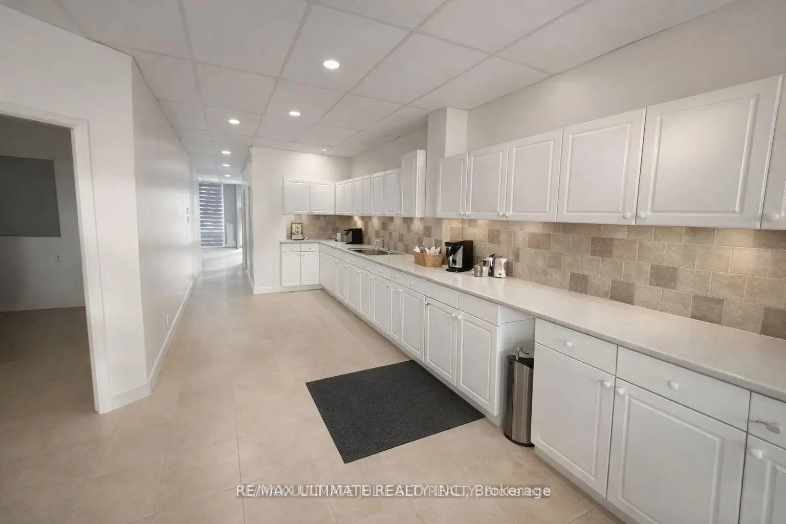 Commercial for lease
