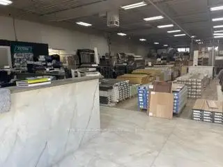 Commercial for lease