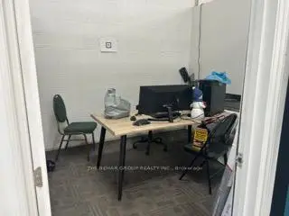 Commercial for lease