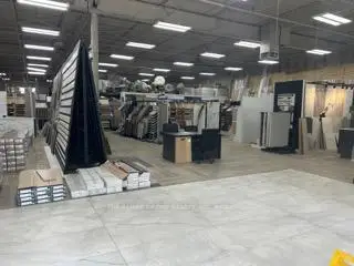 Commercial for lease