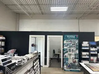 Commercial for lease