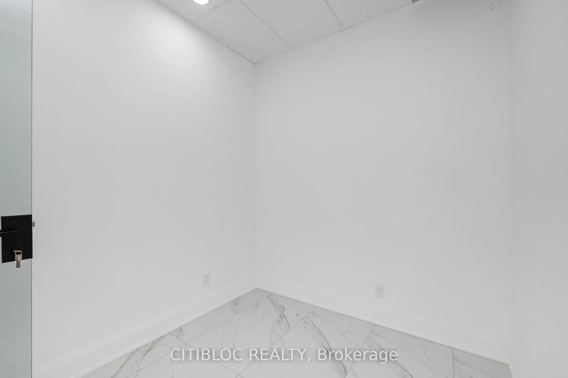 Commercial for lease