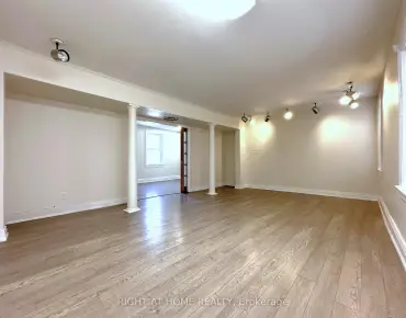 202-1911 Weston Road