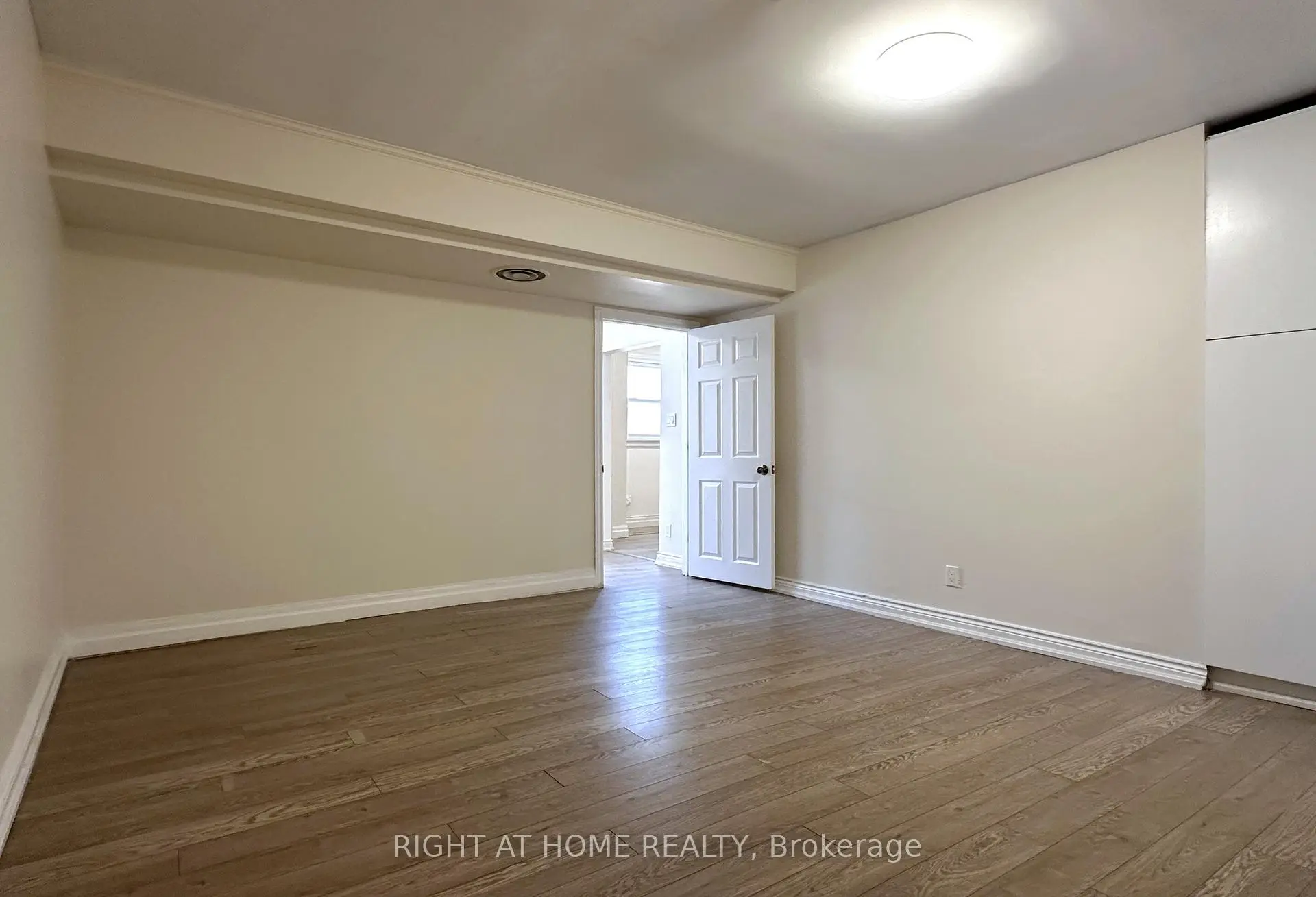 Commercial for lease
