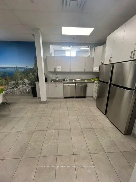 Commercial for lease