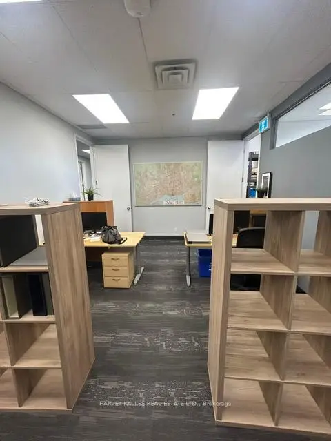 Commercial for lease