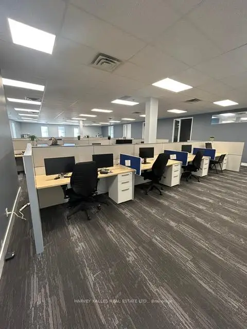 Commercial for lease