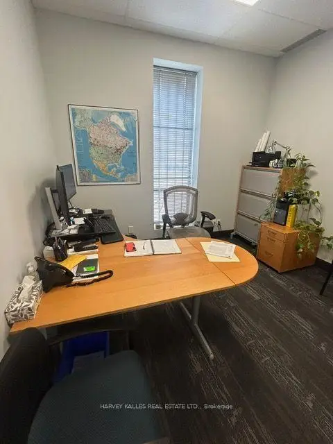 Commercial for lease