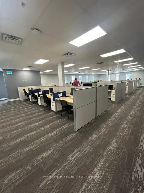 Commercial for lease