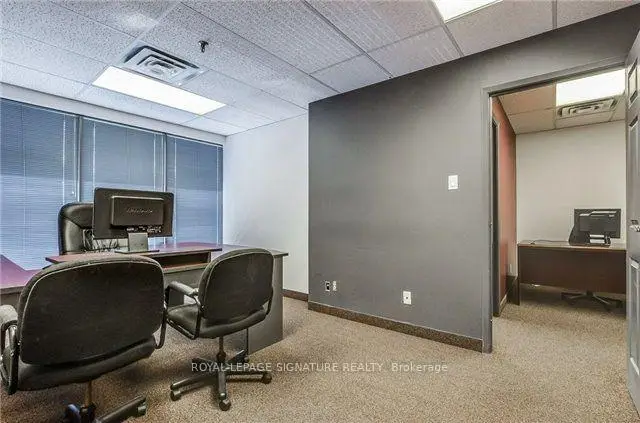 Commercial for lease