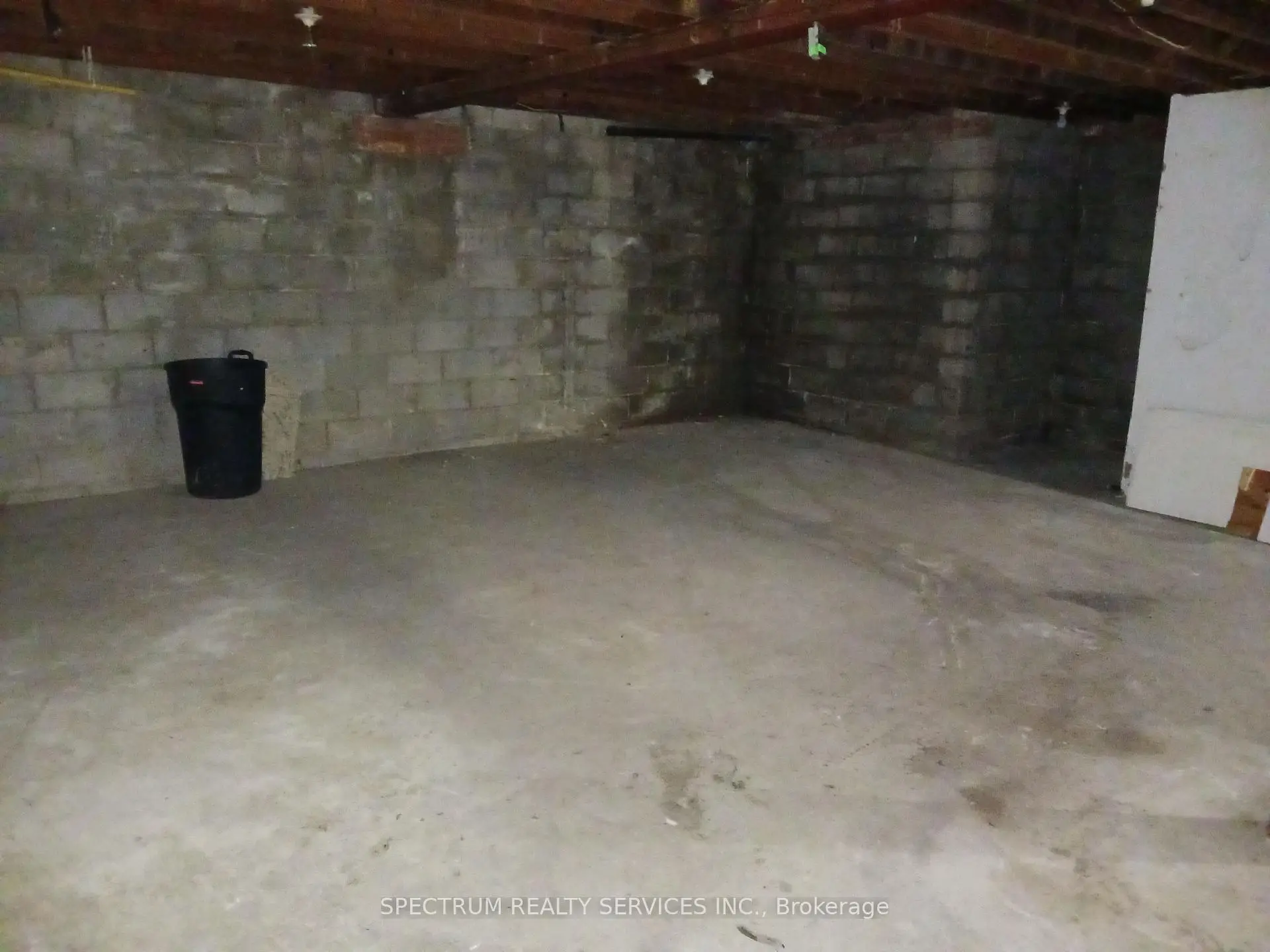 Commercial for lease
