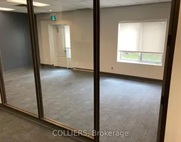 107-5407 Eglinton Aven