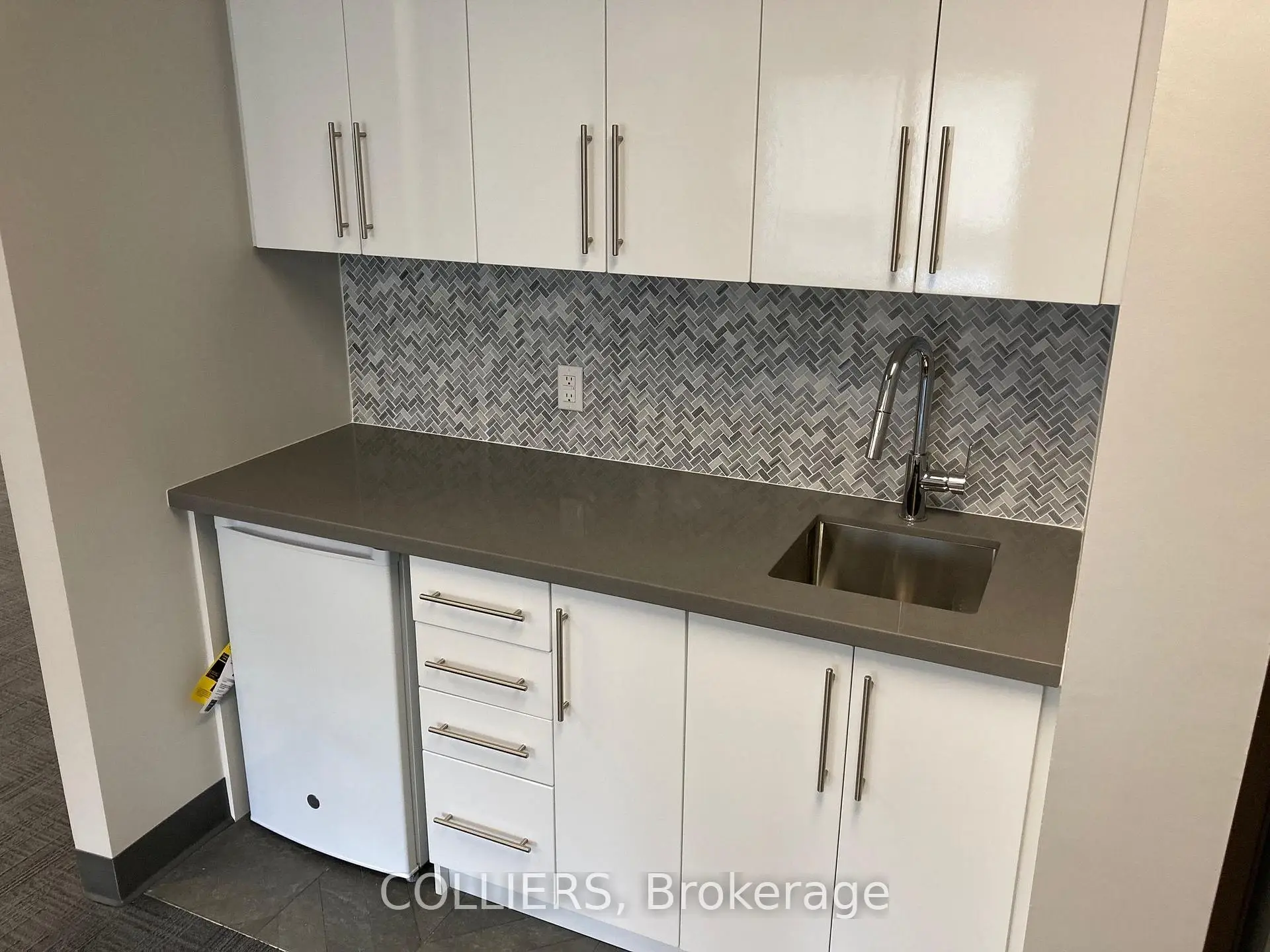 Commercial for lease
