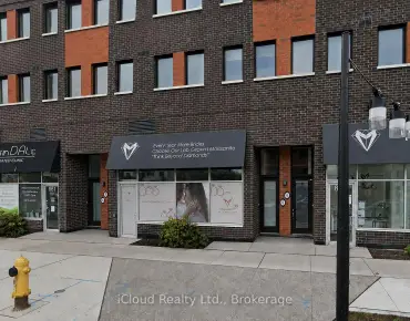 863 Wilson Aven