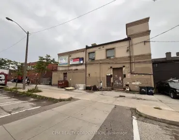 2882 Lake Shore Boul