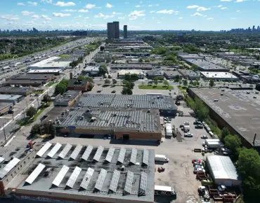 Unit-287 Bridgeland Aven