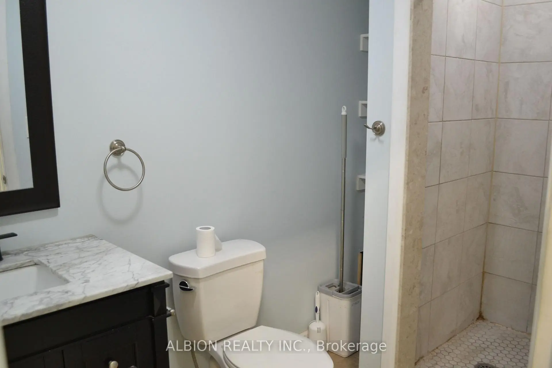 Commercial for lease
