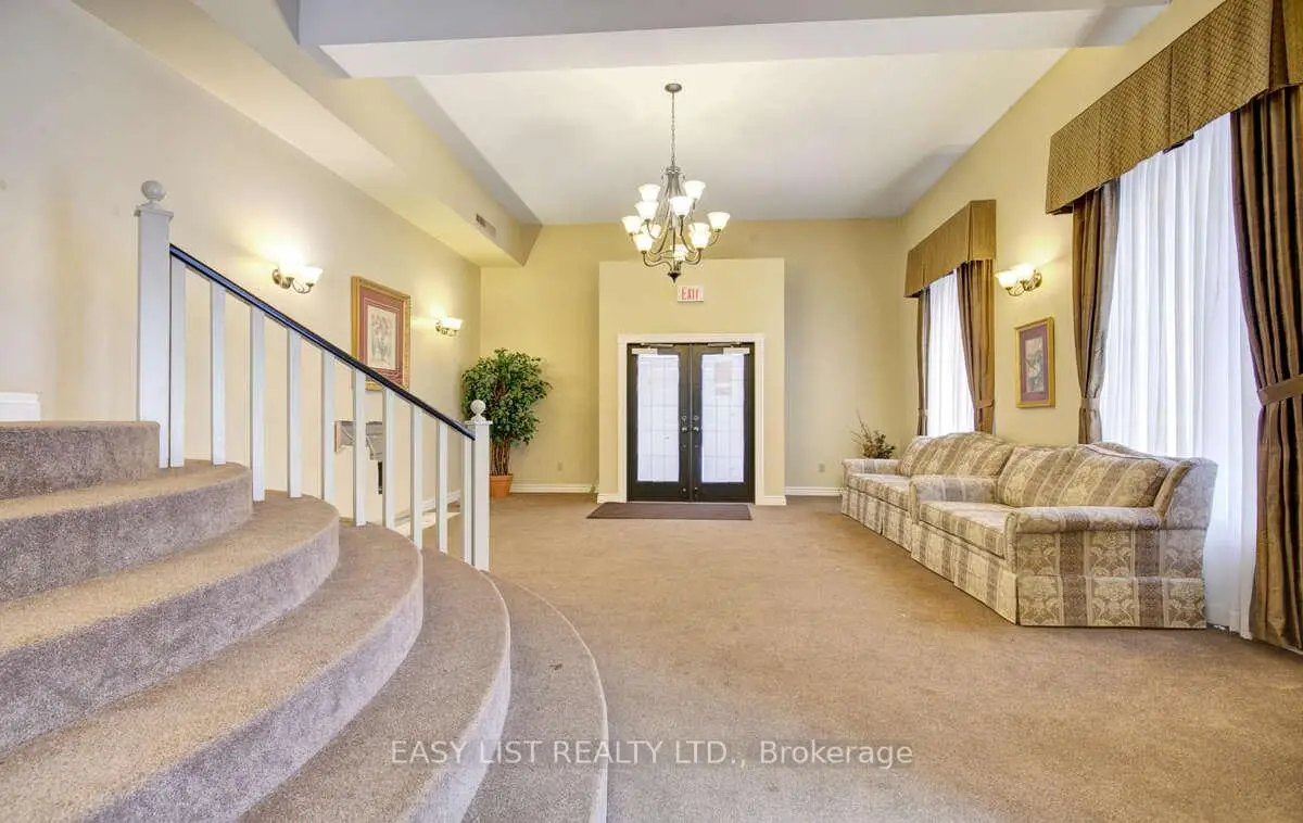 Commercial for lease