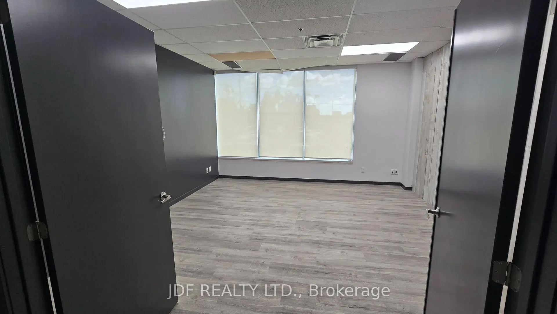 Commercial for lease