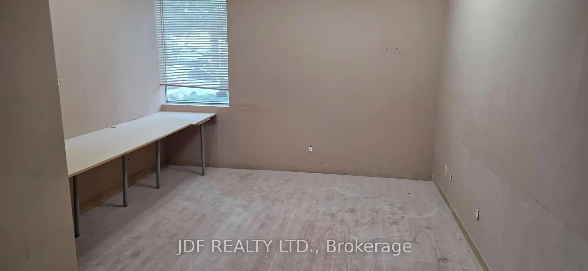 Commercial for lease