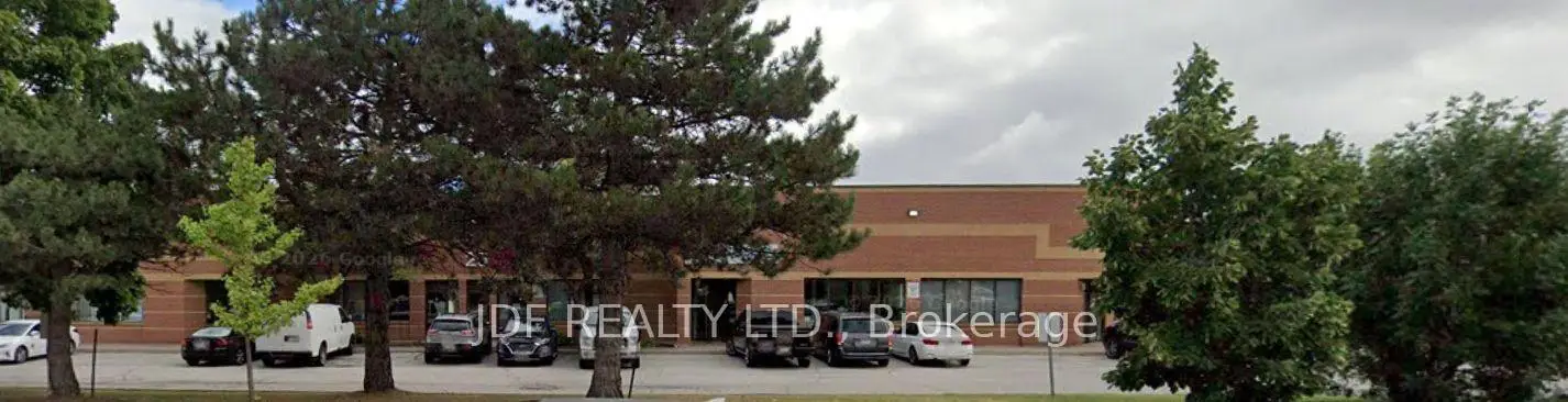 Commercial for lease